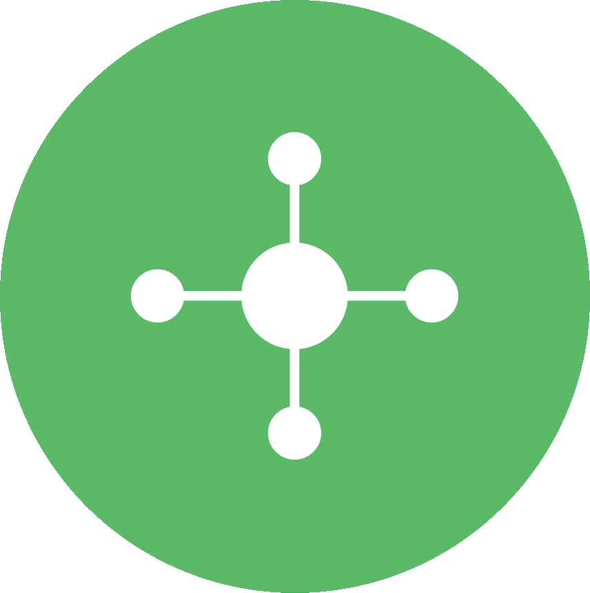 Real Time Group Payments - OneTap logo